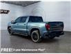 2026 GMC Sierra 1500 Elevation (Stk: 360878) in AIRDRIE - Image 3 of 15