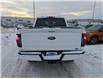 2023 Ford F-150 Lightning XLT (Stk: 19298) in Calgary - Image 4 of 24