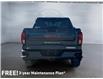 2026 GMC Sierra 1500 Elevation (Stk: 360878) in AIRDRIE - Image 4 of 15