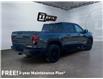 2026 GMC Sierra 1500 Elevation (Stk: 360878) in AIRDRIE - Image 5 of 15