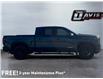 2026 GMC Sierra 1500 Elevation (Stk: 360878) in AIRDRIE - Image 6 of 15