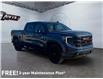 2026 GMC Sierra 1500 Elevation (Stk: 360878) in AIRDRIE - Image 7 of 15