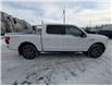 2023 Ford F-150 Lightning XLT (Stk: 19298) in Calgary - Image 6 of 24