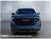 2026 GMC Sierra 1500 Elevation (Stk: 360878) in AIRDRIE - Image 8 of 15