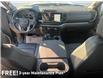 2026 GMC Sierra 1500 Elevation (Stk: 360878) in AIRDRIE - Image 10 of 15