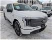 2023 Ford F-150 Lightning XLT (Stk: 19298) in Calgary - Image 7 of 24