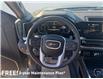2026 GMC Sierra 1500 Elevation (Stk: 360878) in AIRDRIE - Image 12 of 15