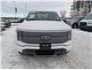 2023 Ford F-150 Lightning XLT (Stk: 19298) in Calgary - Image 8 of 24