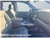 2026 GMC Sierra 1500 Elevation (Stk: 360878) in AIRDRIE - Image 15 of 15
