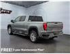 2026 GMC Sierra 1500 Denali (Stk: 361481) in AIRDRIE - Image 3 of 15