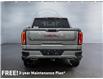 2026 GMC Sierra 1500 Denali (Stk: 361481) in AIRDRIE - Image 4 of 15