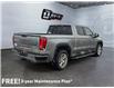 2026 GMC Sierra 1500 Denali (Stk: 361481) in AIRDRIE - Image 5 of 15
