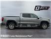 2026 GMC Sierra 1500 Denali (Stk: 361481) in AIRDRIE - Image 6 of 15
