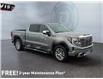 2026 GMC Sierra 1500 Denali (Stk: 361481) in AIRDRIE - Image 7 of 15