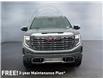 2026 GMC Sierra 1500 Denali (Stk: 361481) in AIRDRIE - Image 8 of 15