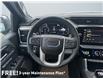 2026 GMC Sierra 1500 Denali (Stk: 361481) in AIRDRIE - Image 12 of 15