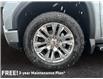 2026 GMC Sierra 1500 Denali (Stk: 361481) in AIRDRIE - Image 14 of 15