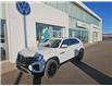 2026 Volkswagen Atlas Cross Sport 2.0 TSI Highline (Stk: 26315) in Lethbridge - Image 1 of 25