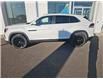 2026 Volkswagen Atlas Cross Sport 2.0 TSI Highline (Stk: 26315) in Lethbridge - Image 2 of 25