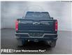 2025 Chevrolet Silverado 3500HD LT (Stk: 360446) in AIRDRIE - Image 4 of 15