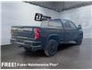 2025 Chevrolet Silverado 3500HD LT (Stk: 360446) in AIRDRIE - Image 5 of 15