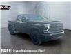 2025 Chevrolet Silverado 3500HD LT (Stk: 360446) in AIRDRIE - Image 7 of 15