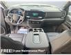 2025 Chevrolet Silverado 3500HD LT (Stk: 360446) in AIRDRIE - Image 10 of 15