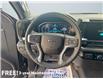 2025 Chevrolet Silverado 3500HD LT (Stk: 360446) in AIRDRIE - Image 12 of 15