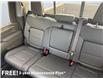 2025 Chevrolet Silverado 3500HD LT (Stk: 360446) in AIRDRIE - Image 13 of 15