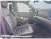 2025 Chevrolet Silverado 3500HD LT (Stk: 360446) in AIRDRIE - Image 15 of 15