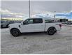 2023 Ford F-150 Lariat (Stk: 32336) in Calgary - Image 2 of 24