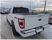 2023 Ford F-150 Lariat (Stk: 32336) in Calgary - Image 3 of 24