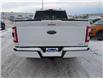 2023 Ford F-150 Lariat (Stk: 32336) in Calgary - Image 4 of 24