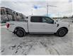 2023 Ford F-150 Lariat (Stk: 32336) in Calgary - Image 6 of 24