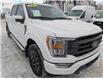 2023 Ford F-150 Lariat (Stk: 32336) in Calgary - Image 7 of 24