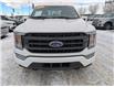 2023 Ford F-150 Lariat (Stk: 32336) in Calgary - Image 8 of 24