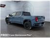 2026 GMC Sierra 1500 Elevation (Stk: 361574) in AIRDRIE - Image 3 of 15 2026 GMC Sierra 1500 Elevation (Stk: 361574) in AIRDRIE - Image 3 of 15