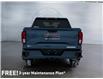 2026 GMC Sierra 1500 Elevation (Stk: 361574) in AIRDRIE - Image 4 of 15 2026 GMC Sierra 1500 Elevation (Stk: 361574) in AIRDRIE - Image 4 of 15