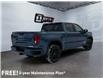 2026 GMC Sierra 1500 Elevation (Stk: 361574) in AIRDRIE - Image 5 of 15 2026 GMC Sierra 1500 Elevation (Stk: 361574) in AIRDRIE - Image 5 of 15