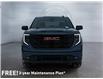 2026 GMC Sierra 1500 Elevation (Stk: 361574) in AIRDRIE - Image 8 of 15 2026 GMC Sierra 1500 Elevation (Stk: 361574) in AIRDRIE - Image 8 of 15