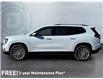 2026 GMC Acadia Denali (Stk: 361187) in AIRDRIE - Image 2 of 15