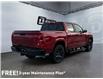 2025 Chevrolet Colorado Z71 (Stk: 361728) in AIRDRIE - Image 5 of 15