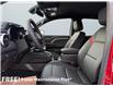 2025 Chevrolet Colorado Z71 (Stk: 361728) in AIRDRIE - Image 9 of 15