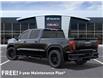 2026 GMC Sierra 1500 Elevation (Stk: 361706) in AIRDRIE - Image 3 of 6