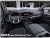 2026 GMC Sierra 1500 Elevation (Stk: 361706) in AIRDRIE - Image 5 of 6