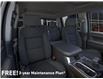 2026 GMC Sierra 1500 Elevation (Stk: 361706) in AIRDRIE - Image 6 of 6