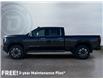 2026 GMC Sierra 3500HD Denali Ultimate (Stk: 361128) in AIRDRIE - Image 2 of 15