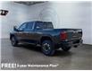 2026 GMC Sierra 3500HD Denali Ultimate (Stk: 361128) in AIRDRIE - Image 3 of 15