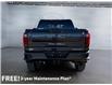 2026 GMC Sierra 3500HD Denali Ultimate (Stk: 361128) in AIRDRIE - Image 4 of 15