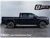 2026 GMC Sierra 3500HD Denali Ultimate (Stk: 361128) in AIRDRIE - Image 6 of 15
